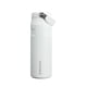 thumbnail image 1 of Botella Acero Inoxidable Stanley FROST con Tapa de Flujo Rápido y Aislamiento de Doble Pared, 1 of 3