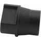 thumbnail image 5 of Ergonomic Designs Fuelstool With Quick Release Fast Access to Tanks for Bikes for Bicycle Garage Fuel Cap Removal Tool, 5 of 5