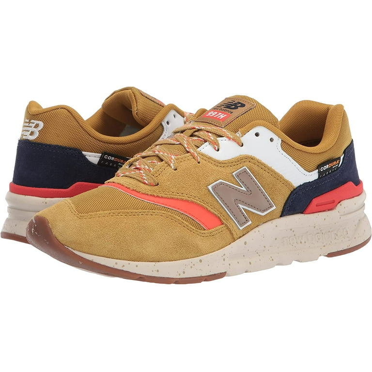 New balance 997h v1 2025