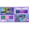 thumbnail image 6 of Disney Stitch Makeup Filled Shoulder Bag, 6 of 9