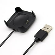 Smart Watch Magnetic Charger Smartwatch Charging Cable USB Chargeable Adaptng NI