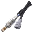 thumbnail image 1 of 1-Sensor De Oxígeno Tacoma 2013 A 2016 Toyota L4 2.7L Antes del convertidor catalítico WALKER ., 1 of 3