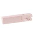 thumbnail image 4 of Dual Functionality Mini Curling Wand And Hair Straightener For Women Travel Home 1Pack, 4 of 5