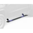 thumbnail image 3 of AMP Research 13-17Ram 1500/2500/3500 PowerStep Smart Series Running Board, 3 of 15