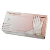 Medline MediGuard Examination Gloves