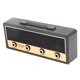 thumbnail image 3 of Soporte de pared para llavero Sincero diseño elegante de amplificador de guitarra con 4 llaveros, 3 of 10
