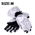 thumbnail image 2 of Guantes cálidos para hombres y mujeres, impermeables y resistentes al viento, guantes deportivos para motocicletas. MFZFUKR CPB-US-XD441-1, 2 of 5