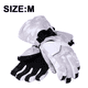 thumbnail image 2 of Guantes cálidos para hombres y mujeres, impermeables y resistentes al viento, guantes deportivos para motocicletas. MFZFUKR CPB-US-XD441-1, 2 of 5