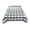 Blue, variant on Honmine Heavy Duty Bed Sheets, Thick Breathable and Non-slide Printed Sheets, for Student Dormitories, Colorfast Even after Multiple Washes