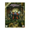 thumbnail image 2 of Siège de Durgams Folie *OP, 2 of 3