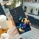 thumbnail image 4 of ¡Proteja su iPhone de caídas y golpes con nuestra elegante e innovadora funda de goma TPU con diseño de dibujos animados!, 4 of 4