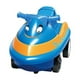 thumbnail image 5 of Juguete de rompecabezas, pista de carreras, juguete de rompecabezas, coche de juguete, aprendizaje temprano, Navidad azul, 5 of 9