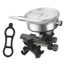 Professional Bicycle Wheel Truing Stand Bike Wheel Repairing Tool Percentage Table Bike Rims Adjustment Tools Cycling Maintenance Accessory