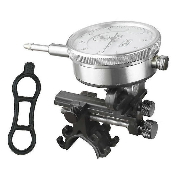 Professional Bicycle Wheel Truing Stand Bike Wheel Repairing Tool Percentage Table Bike Rims Adjustment Tools Cycling Maintenance Accessory