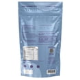 thumbnail image 2 of Nootrópicos Naturales B-fit Focus Elev8 Sabor Manzana Verde 150gr, 2 of 4