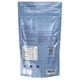 thumbnail image 2 of Nootrópicos Naturales B-fit Focus Elev8 Sabor Manzana Verde 150gr, 2 of 4