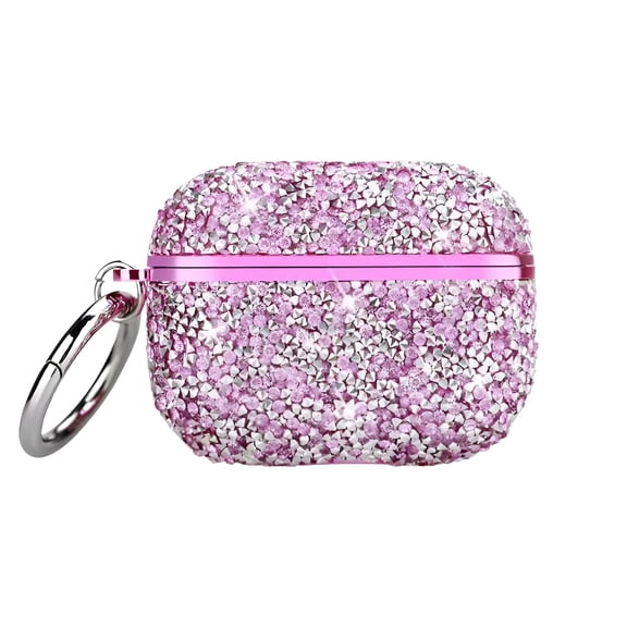 GJX Case for Airpods 4,case for airpod,headphone case,generation for airpod case 4th,Style654