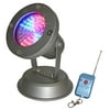 Alpine 60 Super Bright LED Changing Pond Light
