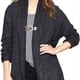 thumbnail image 3 of Conjunto de piezas Vintage Suéter Chal Clip Vintage Cardigan Collar Clip Vestido Camisa Broche Clip para Mujeres Niñas, 4 Estilos Zhivalor 221801-1, 3 of 3