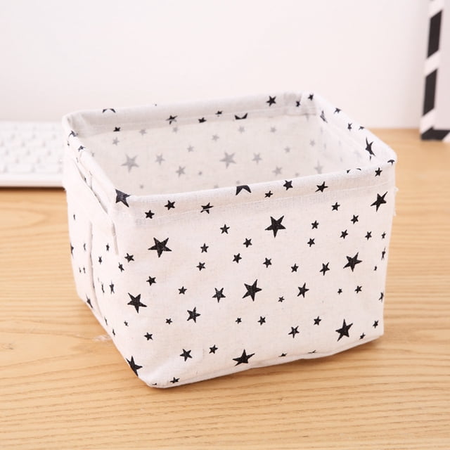 Panxico Organisation et Rangement, Accessoires, Boîtes de Rangement pour Étagères, Étagères de Rangement pour Garde-Robe, Boîtes de Rangement avec Poignées, Paniers de Rangement pour la Maison et le Bureau, Outils, Articles en Liquidation