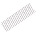 thumbnail image 4 of Tornillos De Cabeza De Arandela Redonda, Hilos Plateados Transparentes Tornillo Autoperforante 100 Piezas Para Lugares De Trabajo Para El Hogar ANGGREK Otros, 4 of 8