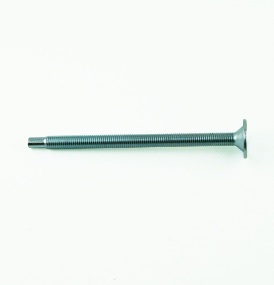 WB01X10180 Kenmore Microwave BoltFlat