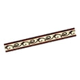 thumbnail image 4 of jifeng Self-Adhesive Tile Stickers PVC Wallpaper Stickers Home Deocr 5x300cm 4, 4 of 8