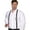 Silver, variant on UNDERWRAPS Gold Money Sign Suspenders - Gangster Suspenders for Men, Gangster Style Suspenders, Hip Hop Outfits, Costume Accessories, Dress Up