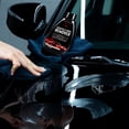 thumbnail image 6 of 2Pcs Quick Scratch Repair and Deep Gloss Car Care Kit, Long-Lasting Paint Protectionfor All Types of Paint; Polishing, Waxing and Car Care Are, 6 of 8