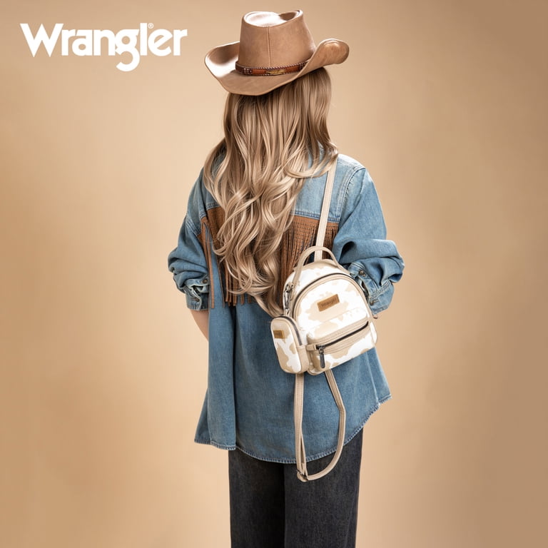 cath kidston mini backpack cowboy Gucci kids fairies print supreme canvas Connect Japan Luxury or charms Cath Kidston Matt Multi Pocket