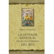 thumbnail image 1 of Libro La Entrada Abierta Al Palacio Cerrado Del Rey Tapa Dura, Autor Por Asignar, Editorial Ediciones Obelisco, 1 of 2