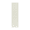 Clear, variant on Jessup Ultra Grip 9" x 33" Single Sheet Black
