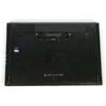 thumbnail image 7 of Refurbished HP EliteBook 8570p Laptop  i5 Dual-Core 4GB 128GB SSD Win 10 Pro B v.WBB, 7 of 7