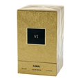 thumbnail image 1 of Perfume Ajmal Gold Vi Eau de Parfum en aerosol, 100 ml, para unisex, 1 of 1
