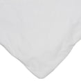 thumbnail image 7 of Ella Jayne Terry Cloth Waterproof Mattress Protector  -  Full, 7 of 7