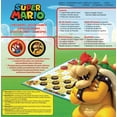 thumbnail image 4 of Jeu de Dames Super Mario, 4 of 4