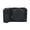 Black, variant on GadgetCom Camera Case Compatible with Nikon Z30 Z 30 , Anti-Slip Soft Silicone Shell Protective Cover