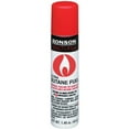 thumbnail image 2 of Ronson Multi-Fill Ultra Butane Fuel 42g (1.48 oz) (PACK of 2 OFFER), 2 of 4