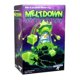 thumbnail image 4 of Juego PlayMonster Meltdown Family: más de 7 años, 4 of 6