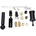 thumbnail image 2 of Extractor de inyectores de combustible Strade Fareast Limited, 2 of 8