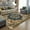 BS022-Flannel-8, variant on Retro Persian Carpet Living Room Large Size Household Mat Luxury Bedroom ration Rug Non-slip Lounge