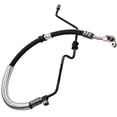 thumbnail image 2 of Maxpeedingrods Power Steering Pressure Hose Line Assembly For Honda Odyssey 2005-2007 V6 3.5L, 2 of 7