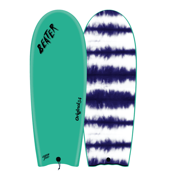 Catch Surf Original 48 Beater Board - Finless