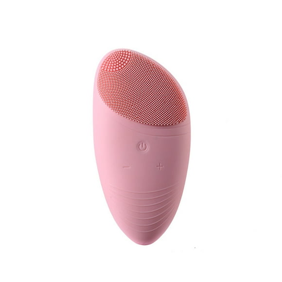 Health & Personal Care Silicone Facial Cleaning Brush Skin Care Wash Cleansing Device Beauty Facial Je