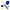 Blue, variant on Harlier Hydro Jet High Pressure Washer Wand, Portable High Pressure Water Gun, Extendable Washer Sprayer with 2 Mode Water Hose Nozzle for Garden Hose, Foam Cannon Car Washing