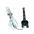 thumbnail image 2 of Air Conditioning Evaporator Temperature Sensor FOR Peugeot Citroen C5, 2 of 5