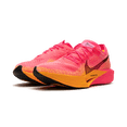 thumbnail image 2 of NIKE WOMENS ZOOMX VAPORFLY NEXT% 3 Womens "Hyper Pink Laser Orange" DV4130 600 DV4130 600 from Stadium Goods, 2 of 8
