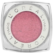 L'Oreal Paris Infallible 24HR Eye Shadow,