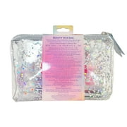 Justice Beauty in a Bag