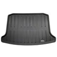 thumbnail image 3 of Tapete cajuela 3D para Volkswagen Taos 2021-2025, 3 of 10